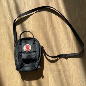 Fjallraven Kanken Sling